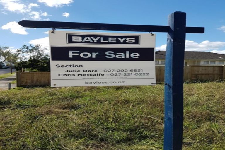 Photo of property in 1a Price Terrace, Matamata, 3400