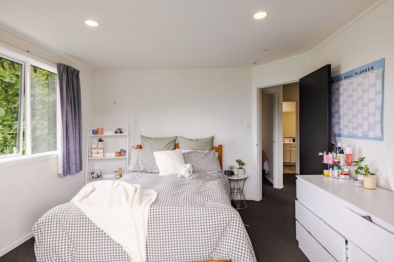 Photo of property in 108 Queen Street, North Dunedin, Dunedin, 9016