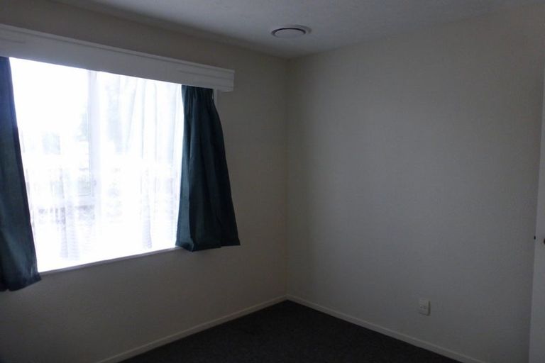 Photo of property in 1/31 Brougham Street, Addington, Christchurch, 8024