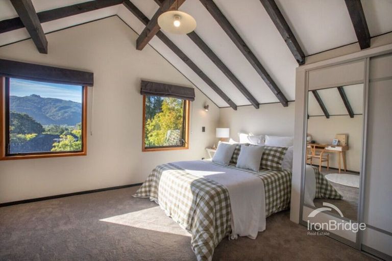 Photo of property in 6b Chatsworth Road, Silverstream, Upper Hutt, 5019