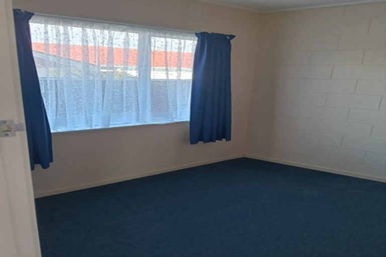 Photo of property in 4/11 Otterson Street, Tahunanui, Nelson, 7011