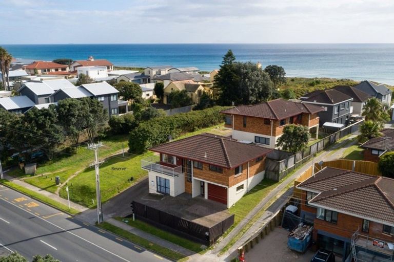 Photo of property in 1/267 Oceanbeach Road, Mount Maunganui, 3116