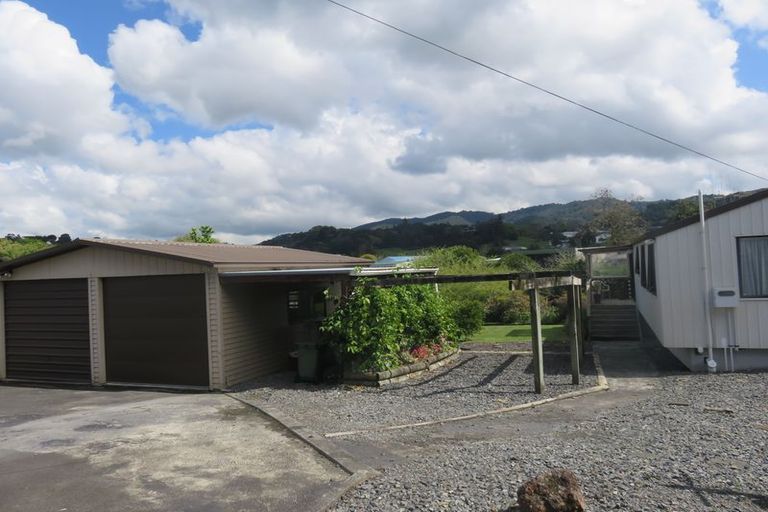 Photo of property in 122 Otaika Road, Raumanga, Whangarei, 0110