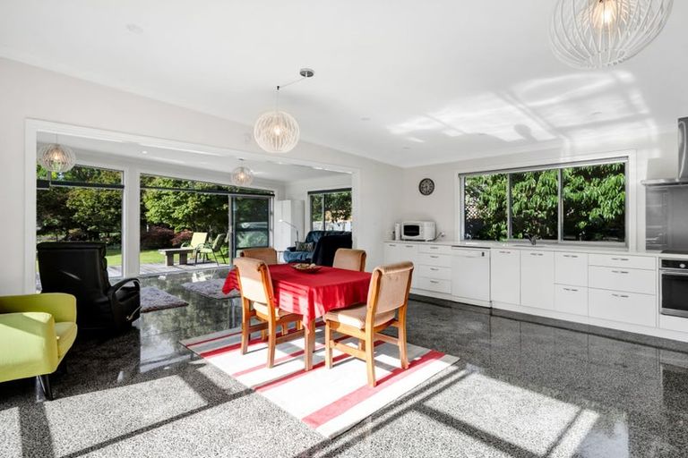 Photo of property in 46 Whakapaki Street, Urenui, 4375