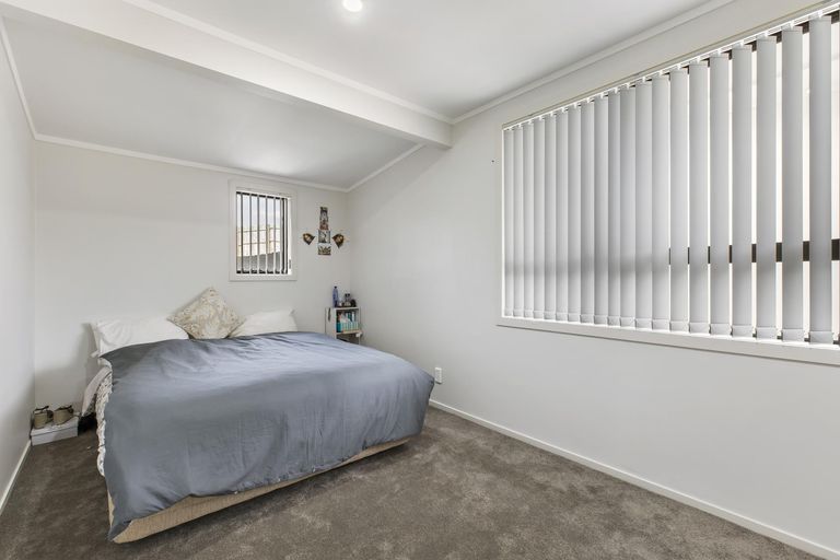 Photo of property in 13 Stainton Place, Otara, Auckland, 2023