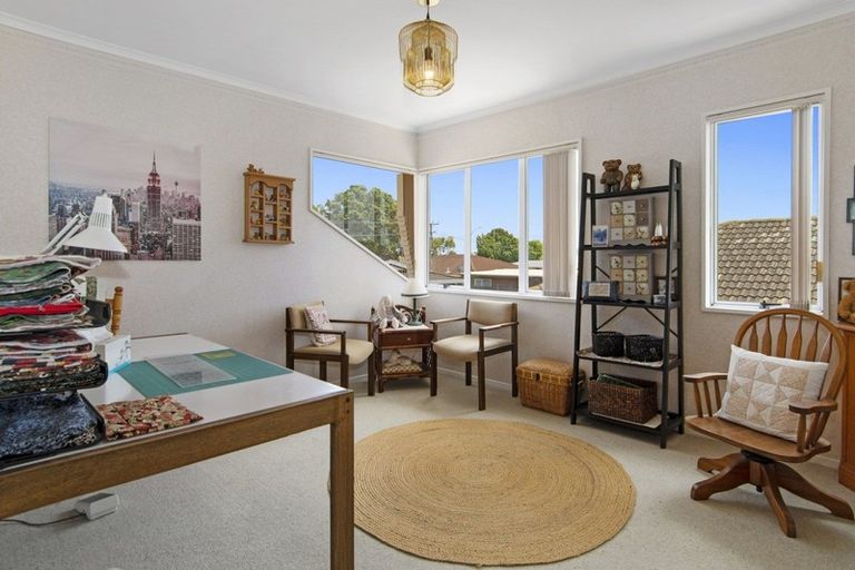 Photo of property in 413b Otumoetai Road, Otumoetai, Tauranga, 3110