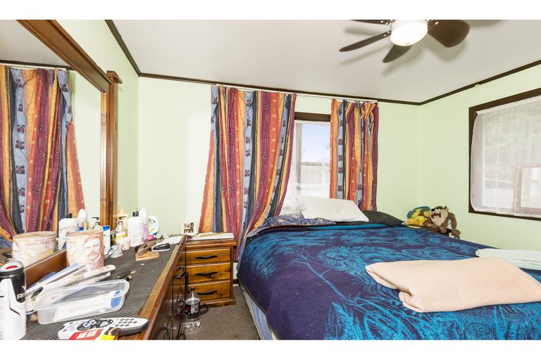 Photo of property in 31 Wymondley Road, Otara, Auckland, 2025