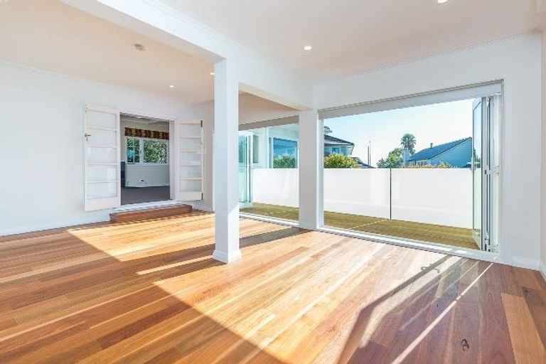 Photo of property in 1/14 Killarney Street, Takapuna, Auckland, 0622