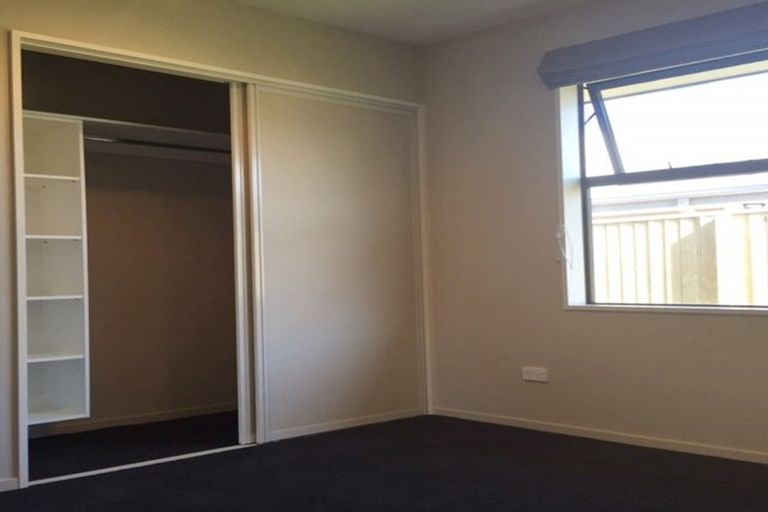 Photo of property in 6 Pimlico Place, Rangiora, 7400