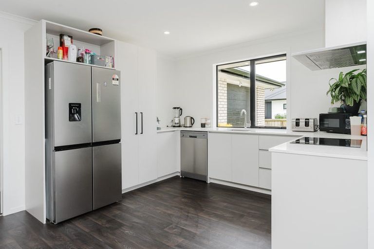 Photo of property in 39 Acacia Avenue, Kihikihi, Te Awamutu, 3800