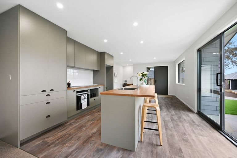 Photo of property in 7 Te Koko Lane, Kihikihi, 3800