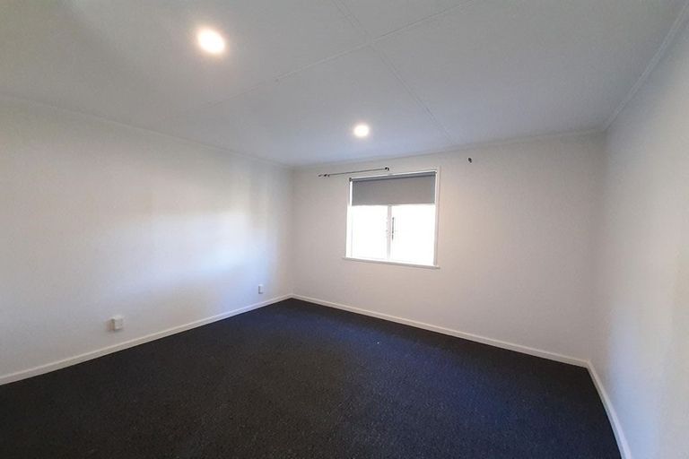 Photo of property in 24 Inglis Street, Birkenhead, Auckland, 0626