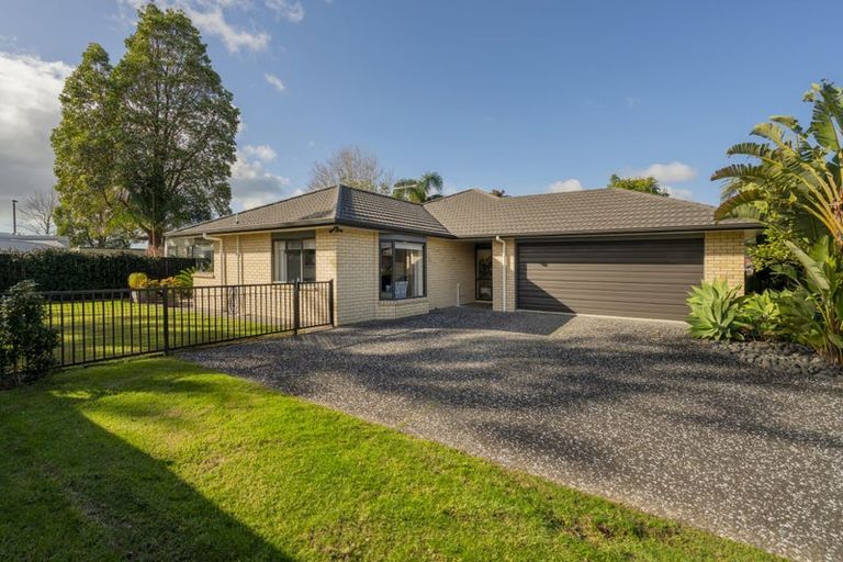Photo of property in 11 Cobham Lane, Whitianga, 3510