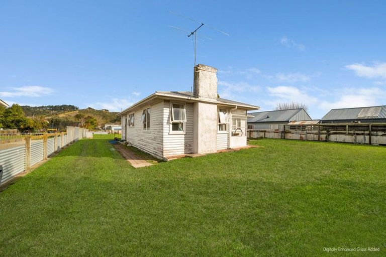 Photo of property in 191 Rutene Road, Kaiti, Gisborne, 4010