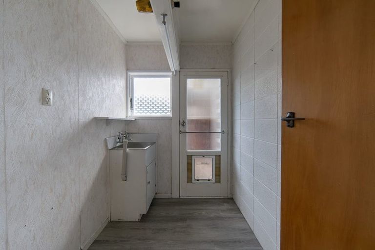 Photo of property in 65 Nevada Road, Silverdale, Hamilton, 3216