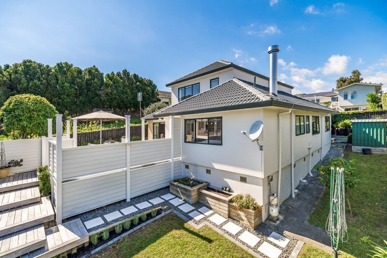 Photo of property in 1/7 O'halloran Road, Howick, Auckland, 2014