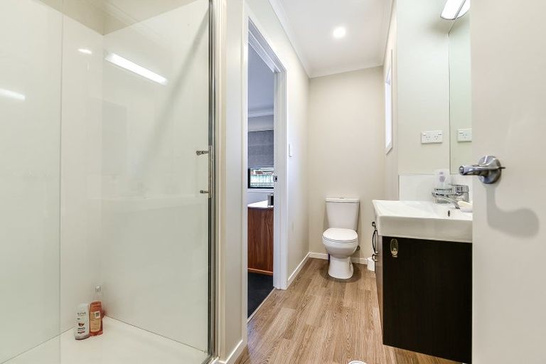 Photo of property in 65 Knighton Road, Hillcrest, Hamilton, 3216