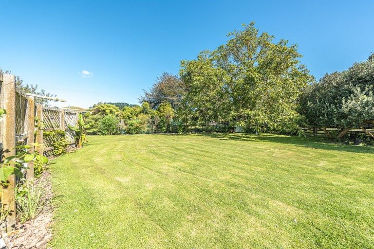 Photo of property in 30 Flemington Road, Aramoho, Whanganui, 4584