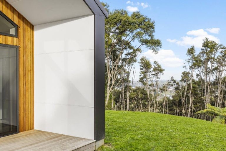 Photo of property in 161f Hakarimata Road, Ngaruawahia, 3793