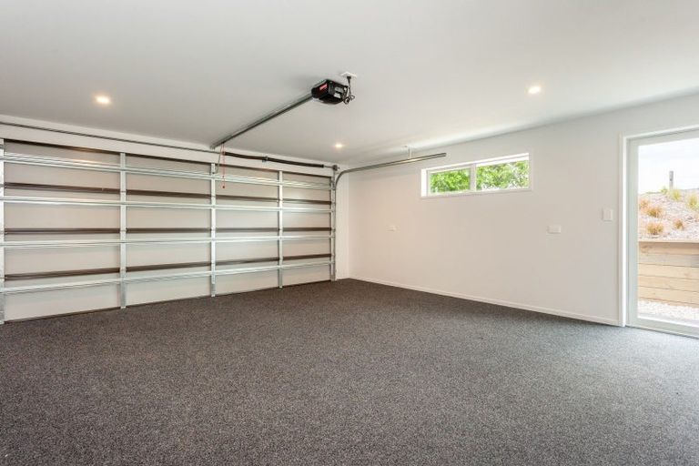 Photo of property in 130a Lichfield Road, Lichfield, Putaruru, 3482