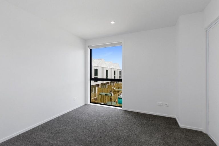 Photo of property in 4/1 Rimu Street, Naenae, Lower Hutt, 5011