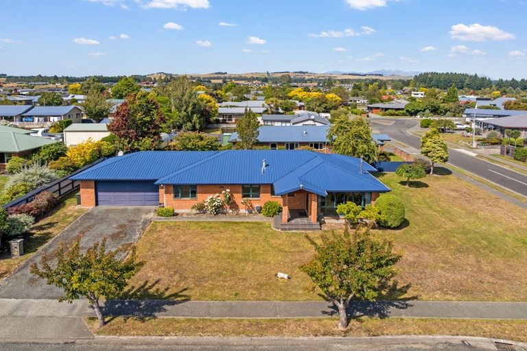 Photo of property in 12 Jackson Street, Te Anau, 9600