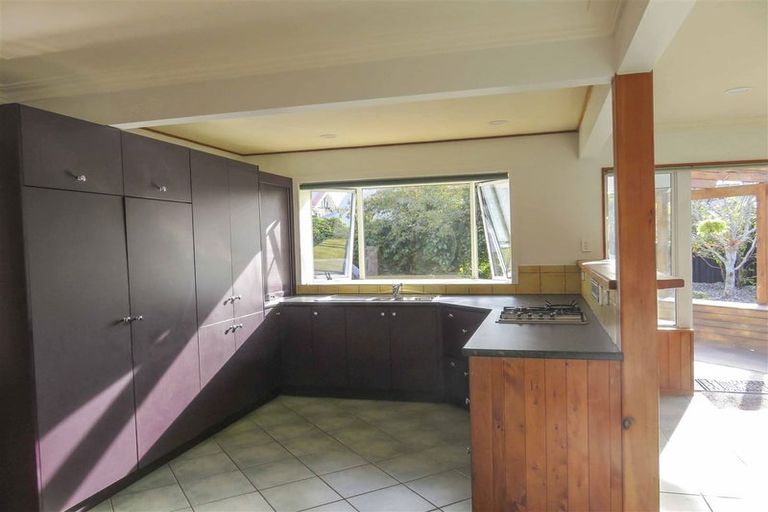 Photo of property in 87 Avenal Street, Avenal, Invercargill, 9810