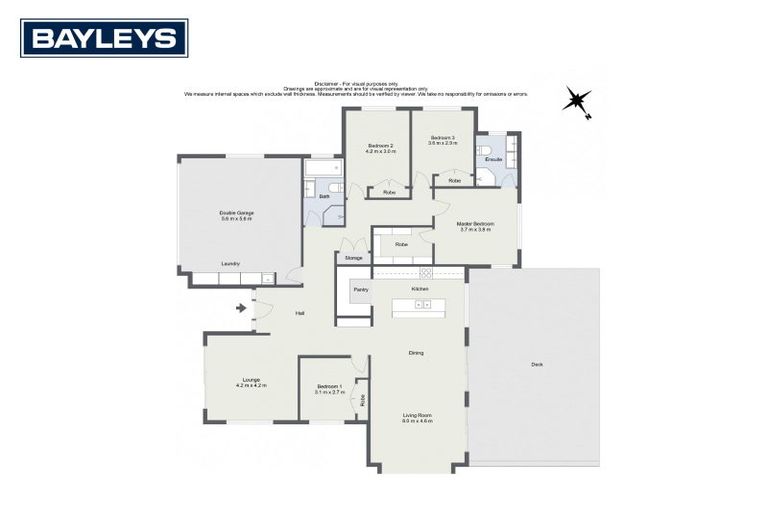 Photo of property in 19 Maka Terrace, Orewa, 0931