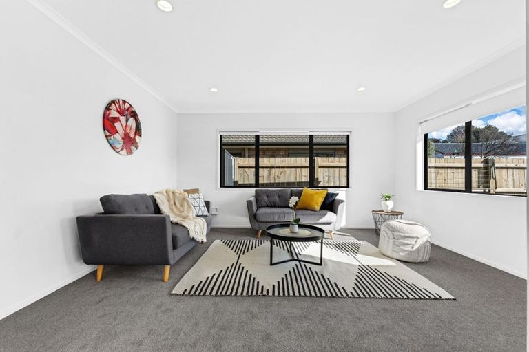 Photo of property in 84 East Street, Pukekohe, 2120