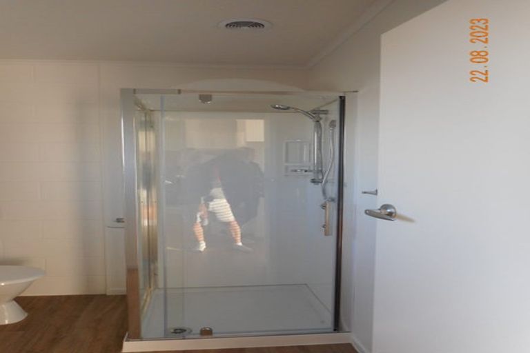 Photo of property in 380 Thames Street, Morrinsville, 3300