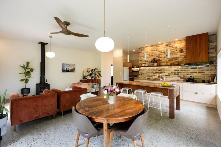 Photo of property in 319 Kaipaki Road, Ohaupo, 3881