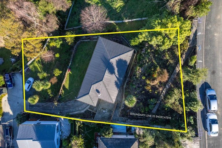 Photo of property in 49 Jenner Road, Toi Toi, Nelson, 7010