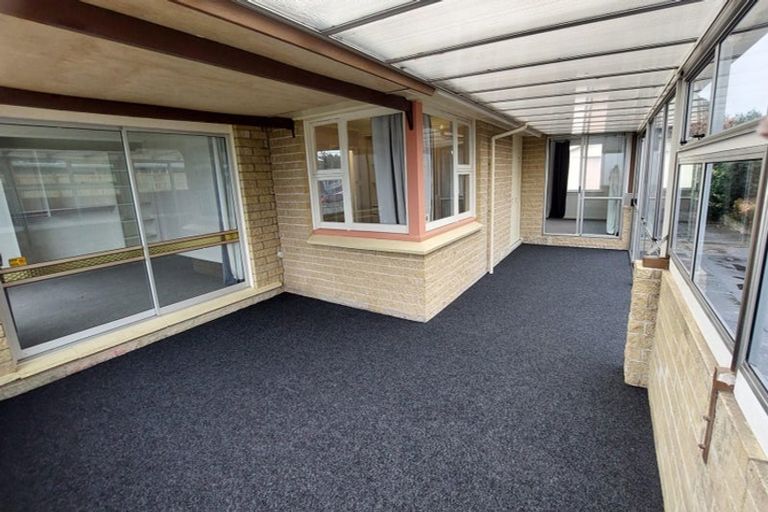 Photo of property in 25 Santa Rosa Avenue, Halswell, Christchurch, 8025