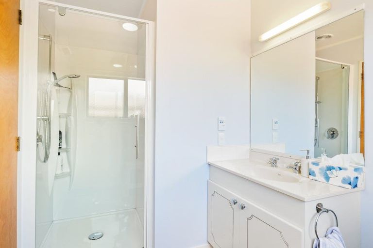 Photo of property in 20a Wilford Street, Wallaceville, Upper Hutt, 5018