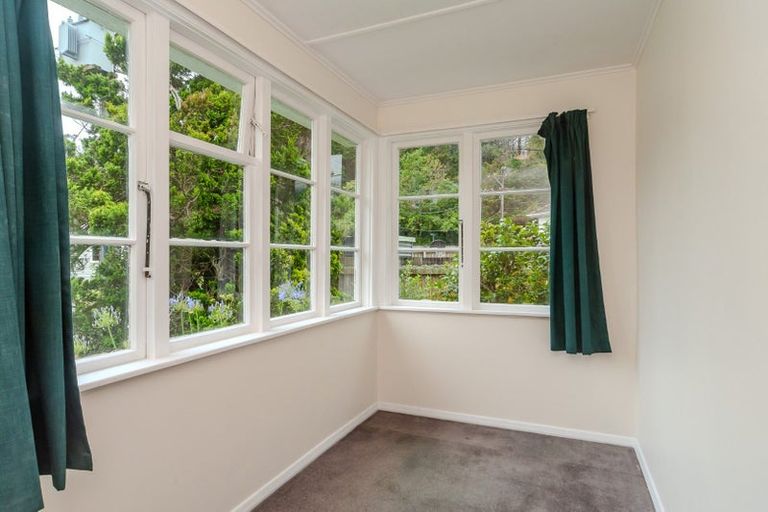 Photo of property in 32 Harris Street, Naenae, Lower Hutt, 5011