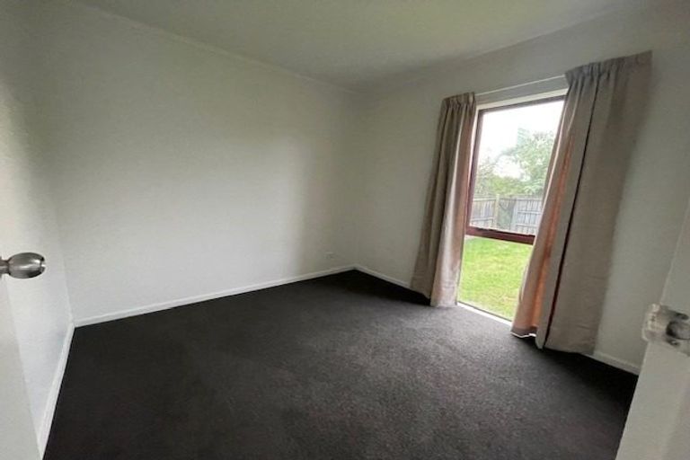 Photo of property in 1/21 Solveig Place, Randwick Park, Auckland, 2105