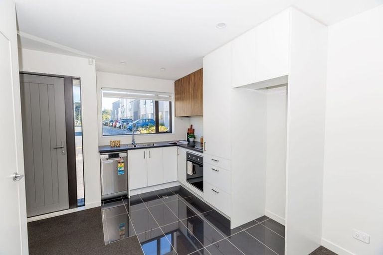 Photo of property in 22/170 Fraser Avenue, Johnsonville, Wellington, 6037