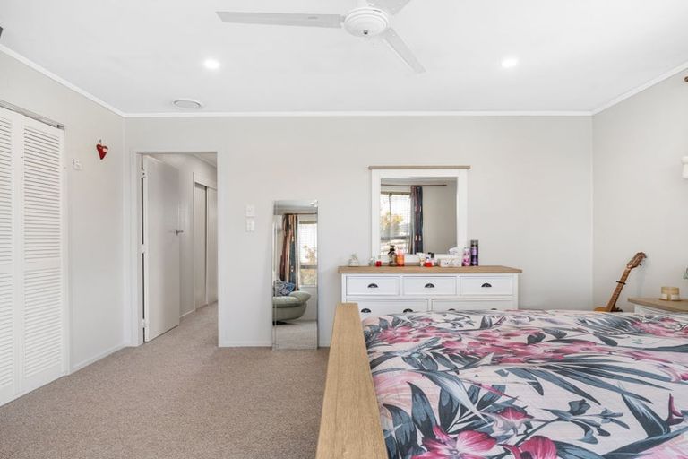 Photo of property in 17 Byron Grove, Owhata, Rotorua, 3010