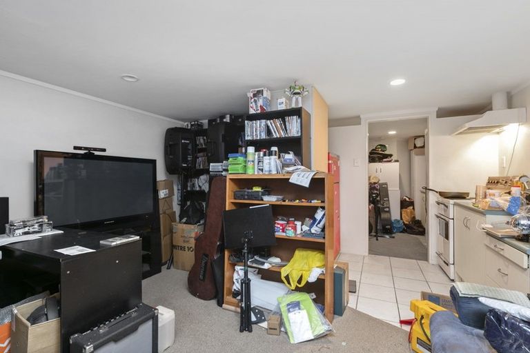 Photo of property in 6 Sheath Street, Tauranga, 3110