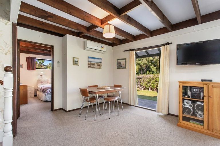 Photo of property in 26 Woodills Road, Akaroa, 7520