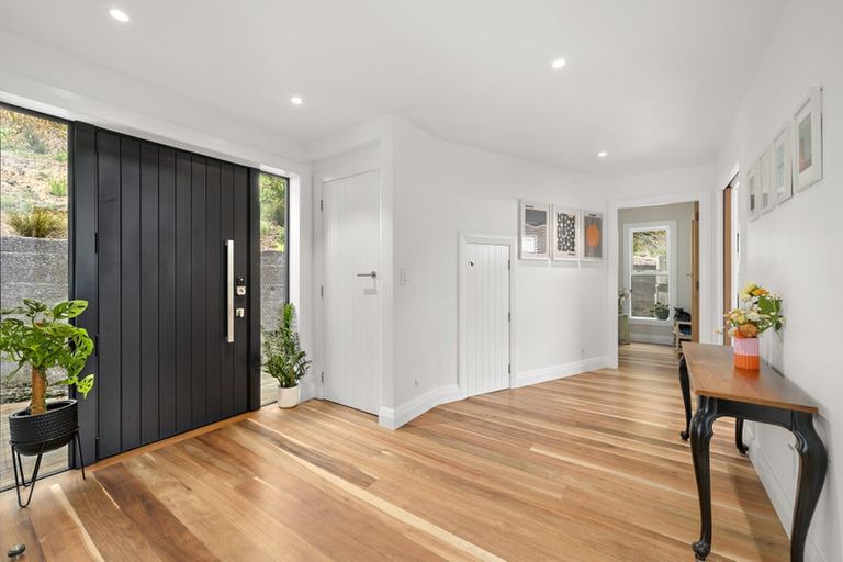 Photo of property in 16 Tully Street, Kilbirnie, Wellington, 6022