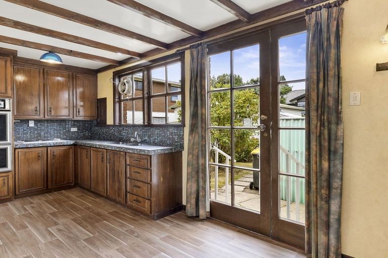 Photo of property in 1 Dall Street, Abbotsford, Dunedin, 9018