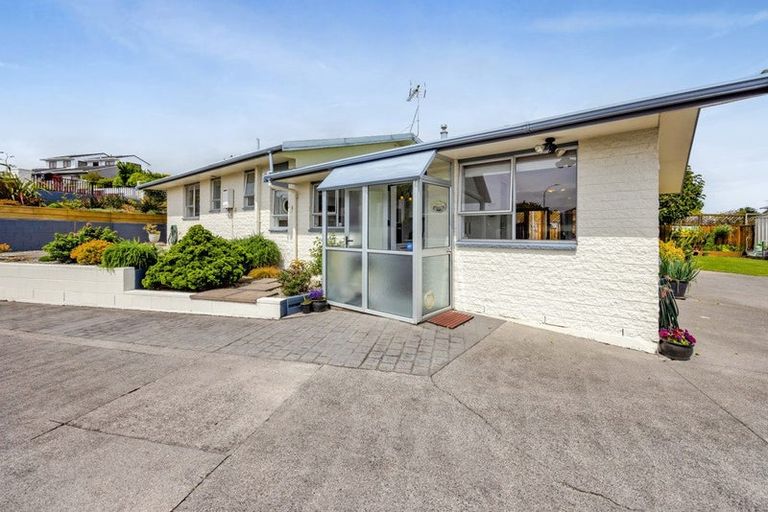 Photo of property in 145 Parklands Avenue, Bell Block, New Plymouth, 4312