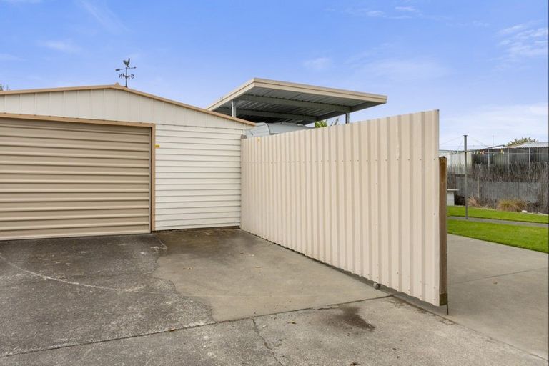 Photo of property in 31 Downing Avenue, Pirimai, Napier, 4112