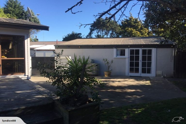 Photo of property in 13 Epsom Road, Mount Maunganui, 3116