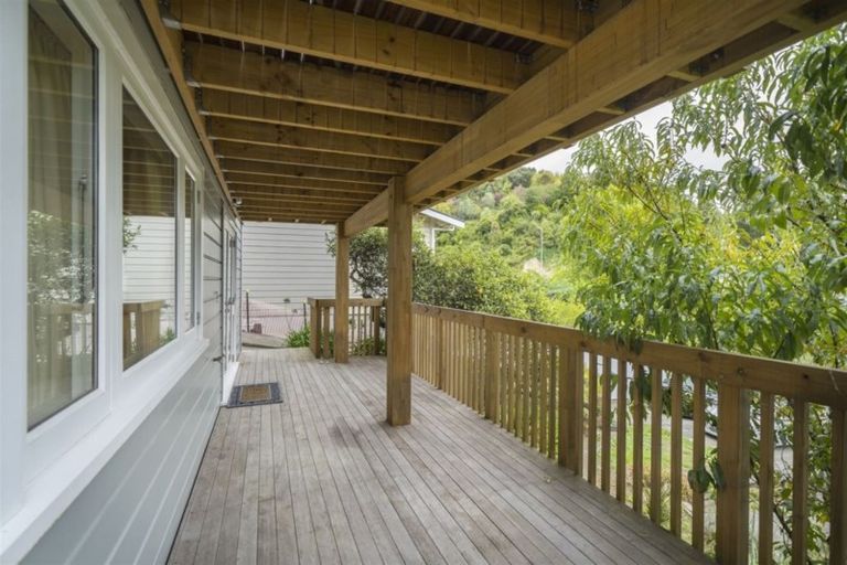 Photo of property in 164 Cleveland Terrace, Maitai, Nelson, 7010