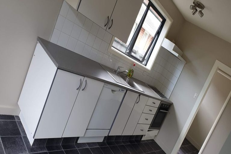 Photo of property in 6 Jura Place, Woolston, Christchurch, 8062