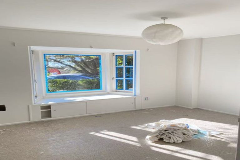 Photo of property in 407 Redoubt Road, Totara Park, Auckland, 2019