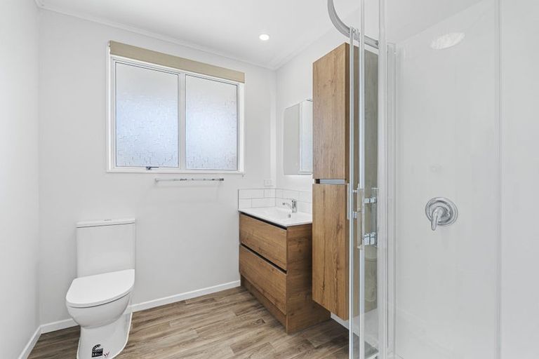 Photo of property in 29 Hine Street, New Plymouth, 4310