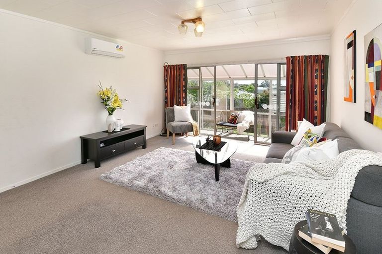 Photo of property in 60 Albatross Road, Red Beach, 0932